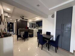 Blk 228A Ang Mo Kio Court (Ang Mo Kio), HDB 5 Rooms #602814531
